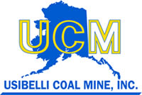 Usibelli Coal Mine, Inc. 