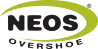 NEOS Overshoe